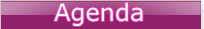 Agenda de Corbenay en Haute-Sa&ocirc;ne