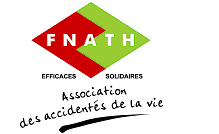 Association  FNATH